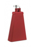TIMBERO BONGO BELL, зображення 1